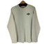 Onyx ロゴプリント L/S Tシャツ メンズ JPN:M