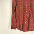 ラルフローレン RALPH LAUREN スモールポニー チェック BDシャツ メンズ XL (18-20)