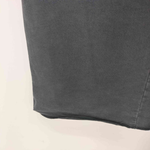 メゾンマルジェラ Maison Margiela ここのえ期 HEAVY WEIGHT スカート レディース 38