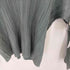 プリーツプリーズイッセイミヤケ PLEATS PLEASE ISSEY MIYAKE プリーツ加工 カットソー ロングTシャツ レディース JPN:3