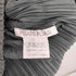 プリーツプリーズイッセイミヤケ PLEATS PLEASE ISSEY MIYAKE プリーツ加工 カットソー ロングTシャツ レディース JPN:3