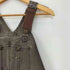 カーハート Carhartt ダブルニー ペインター デニム オーバーオール メンズ