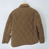 ayaty collar batting jacket メンズ JPN:L