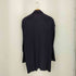 プリーツプリーズイッセイミヤケ PLEATS PLEASE ISSEY MIYAKE 93AW プリーツ テーラードジャケット レディース JPN:L