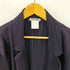プリーツプリーズイッセイミヤケ PLEATS PLEASE ISSEY MIYAKE 93AW プリーツ テーラードジャケット レディース JPN:L