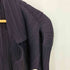 プリーツプリーズイッセイミヤケ PLEATS PLEASE ISSEY MIYAKE 93AW プリーツ テーラードジャケット レディース JPN:L