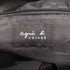 アニエスベーボヤージュ agnes b. VOYAGE 2way ボストンバッグ レディース