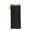 プリーツプリーズイッセイミヤケ PLEATS PLEASE ISSEY MIYAKE 00s ロング プリーツスカート レディース JPN:M