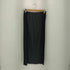 プリーツプリーズイッセイミヤケ PLEATS PLEASE ISSEY MIYAKE 00s ロング プリーツスカート レディース JPN:M