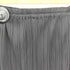 プリーツプリーズイッセイミヤケ PLEATS PLEASE ISSEY MIYAKE 00s ロング プリーツスカート レディース JPN:M