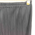 プリーツプリーズイッセイミヤケ PLEATS PLEASE ISSEY MIYAKE 00s ロング プリーツスカート レディース JPN:M