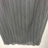 プリーツプリーズイッセイミヤケ PLEATS PLEASE ISSEY MIYAKE 00s ロング プリーツスカート レディース JPN:M