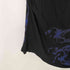 シヴァーライズ CIVARIZE Y2K ドレープカットソー メンズ JPN:46