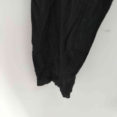 シヴァーライズ CIVARIZE Y2K 総柄 カットソー メンズ JPN:46
