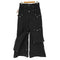 TYPE SHADE SAGGING STUDS W WEST DENIM メンズ JPN:M