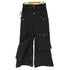 TYPE SHADE SAGGING STUDS W WEST DENIM メンズ JPN:M