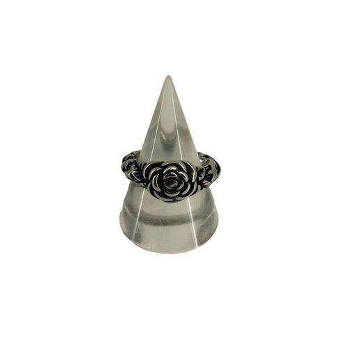ofuse rose ring メンズ 16号