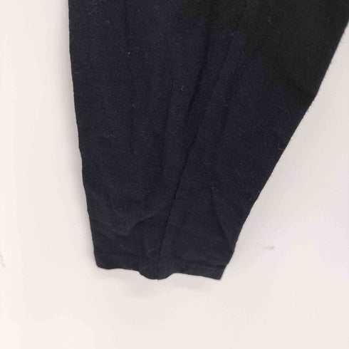 シヴァーライズ CIVARIZE ドクロ Uネックカットソー メンズ JPN:46