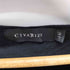 シヴァーライズ CIVARIZE ドクロ Uネックカットソー メンズ JPN:46