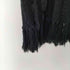 シヴァーライズ CIVARIZE ファー ジップアップ ニットパーカー メンズ JPN:44