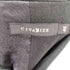 シヴァーライズ CIVARIZE ラメ テーラードジャケット メンズ JPN:46