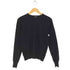 カバンドズッカ CABANE de ZUCCa CASHMERE 100% カシミヤ クルーネックニット レディース JPN:M