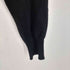 カバンドズッカ CABANE de ZUCCa CASHMERE 100% カシミヤ クルーネックニット レディース JPN:M