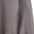 カバンドズッカ CABANE de ZUCCa CASHMERE 100% カシミヤ クルーネックニット レディース JPN:M