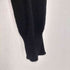 カバンドズッカ CABANE de ZUCCa CASHMERE 100% カシミヤ クルーネックニット レディース JPN:L