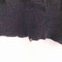 カバンドズッカ CABANE de ZUCCa CASHMERE 100% カシミヤ クルーネックニット レディース JPN:L