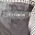 シヴァーライズ CIVARIZE 千鳥格子 テーラードジャケット メンズ JPN:46