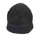 トーン tone 21SS TIED HAT バケット ハット メンズ FREE