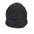 トーン tone 21SS TIED HAT バケット ハット メンズ FREE