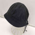 トーン tone 21SS TIED HAT バケット ハット メンズ FREE