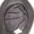 トーン tone 21SS TIED HAT バケット ハット メンズ FREE