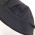 トーン tone 21SS TIED HAT バケット ハット メンズ FREE