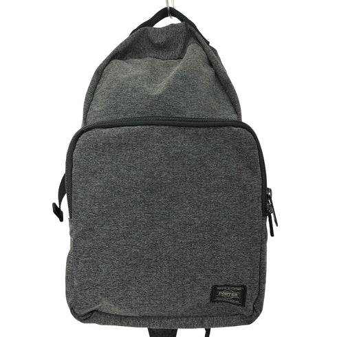 ポーター PORTER FUNCTION SLING SHOULDER BAG スリング ショルダーバッグ メンズ