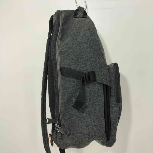 ポーター PORTER FUNCTION SLING SHOULDER BAG スリング ショルダーバッグ メンズ
