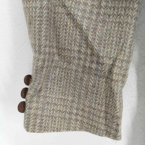 Signature Series USA製 2Bテーラードジャケット メンズ