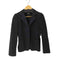 ズッカ ZUCCa 3B テーラードジャケット レディース JPN:M