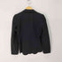 ズッカ ZUCCa 3B テーラードジャケット レディース JPN:M