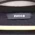 ズッカ ZUCCa カシミヤ混 Vネック カーディガン メンズ JPN:M