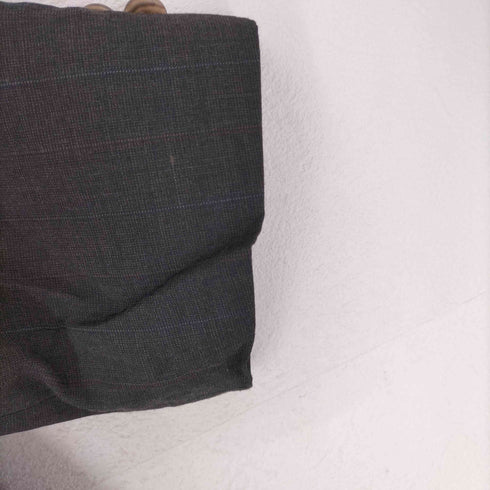 Hardwick CLOTHES USA製 ストライプテーラードジャケット メンズ US:44