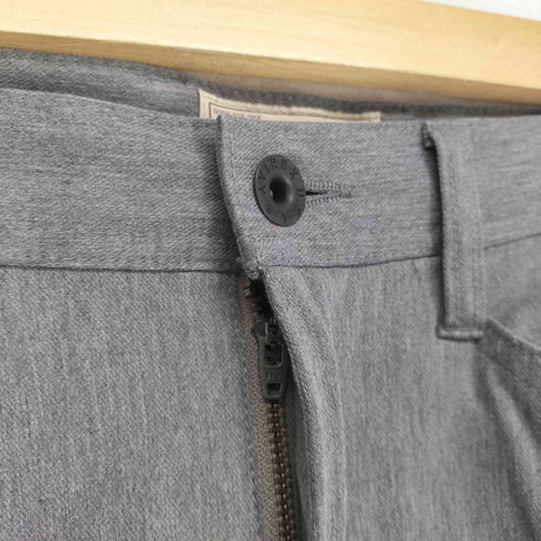 アヴィレックス AVIREX CIRCLE STRETCH 7POCKET PANTS メンズ JPN:M