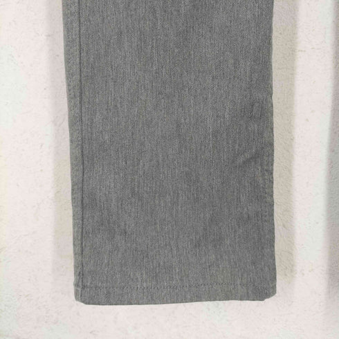 アヴィレックス AVIREX CIRCLE STRETCH 7POCKET PANTS メンズ JPN:M