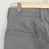 アヴィレックス AVIREX CIRCLE STRETCH 7POCKET PANTS メンズ JPN:M