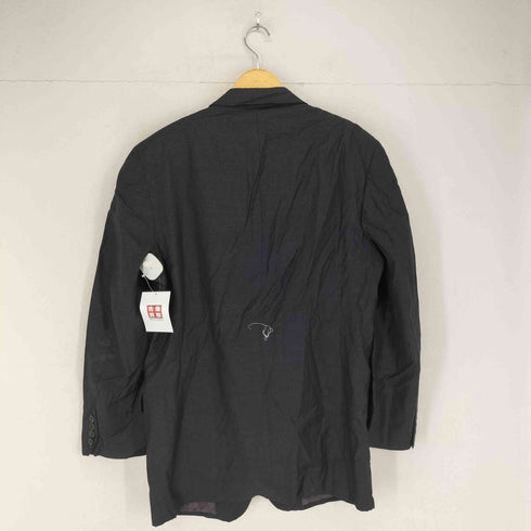 ジョセフアボード JOSEPH ABBOUD 3Bテーラードジャケット メンズ US:40