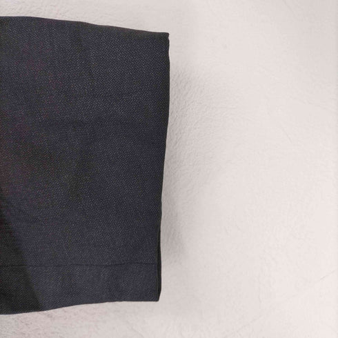 ジョセフアボード JOSEPH ABBOUD 3Bテーラードジャケット メンズ US:40