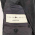 ジョセフアボード JOSEPH ABBOUD 3Bテーラードジャケット メンズ US:40