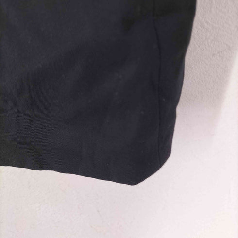 Massimo Collezioni 4Bテーラードジャケット メンズ JPN:46